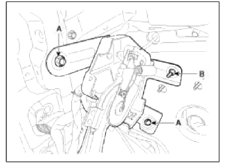 Brake System
