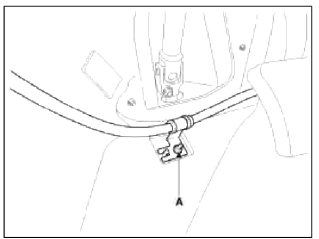 Brake System