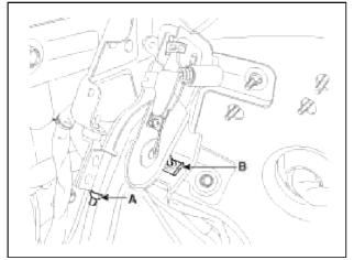 Brake System
