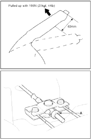 Brake System