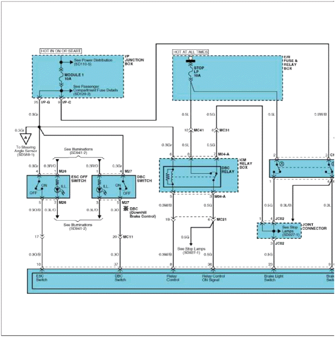 Circuit Diagram - ESC (3)