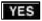 Brake System