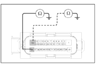 Brake System