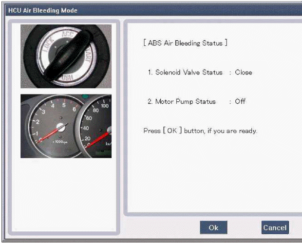 Brake System