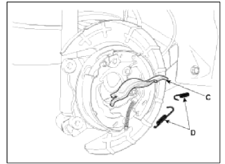 Brake System
