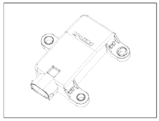 Specifications