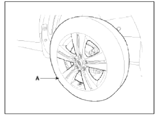 Front Axle Assembly