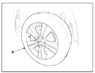 Rear Axle Assembly