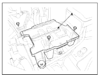 Engine Electrical System