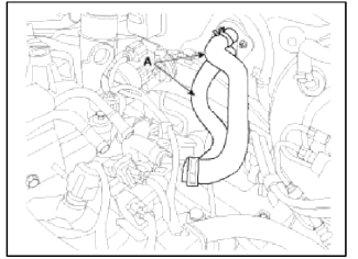 Engine And Transaxle Assembly