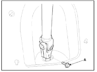 Engine And Transaxle Assembly