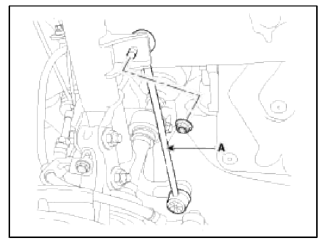 Engine And Transaxle Assembly