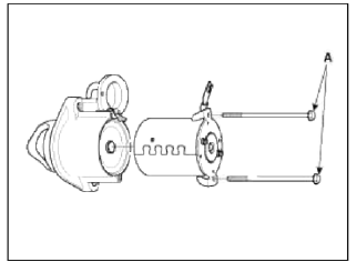 Engine Electrical System