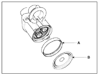 Engine Electrical System