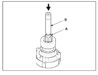 Engine Electrical System