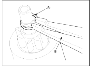 Engine Electrical System