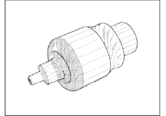 Engine Electrical System