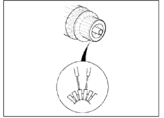 Engine Electrical System