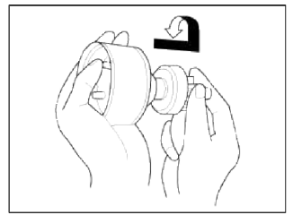 Engine Electrical System