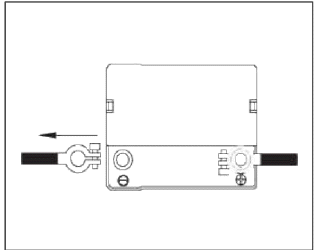 Engine Electrical System