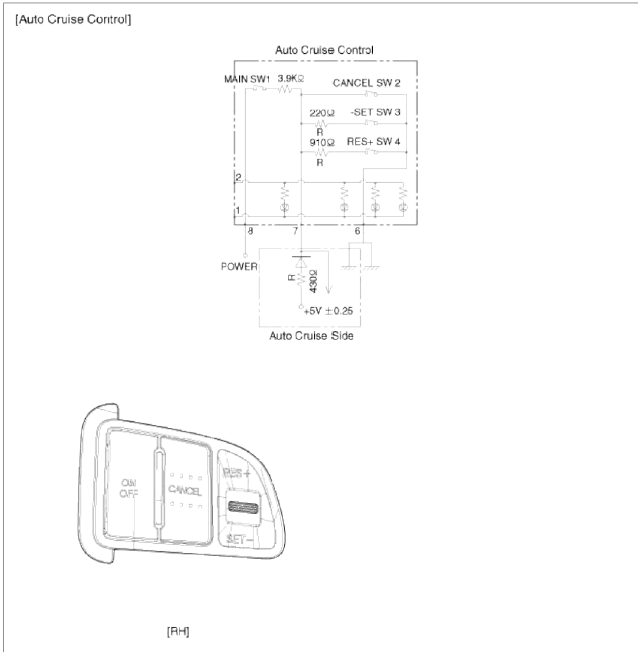 Engine Electrical System