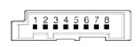 Engine Electrical System