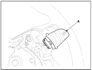 Engine Electrical System