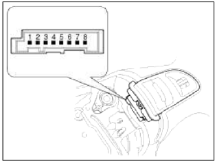 Engine Electrical System
