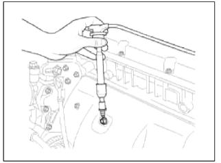 Engine Electrical System