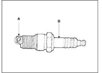 Engine Electrical System