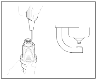 Engine Electrical System