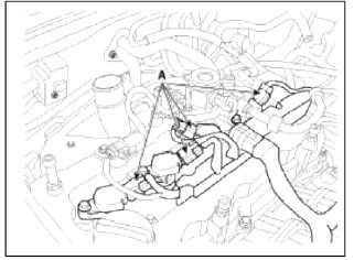 Engine Electrical System