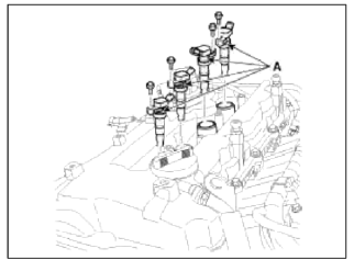Engine Electrical System