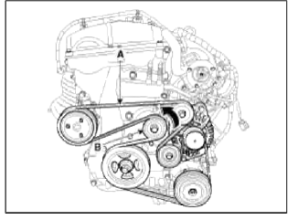 Engine Electrical System