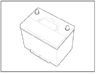 Engine Electrical System