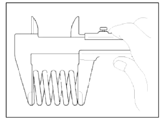Cylinder Head Assembly
