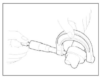 Cylinder Head Assembly