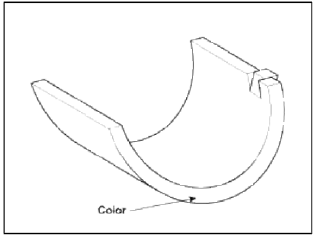 Cylinder Head Assembly