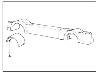 Cylinder Head Assembly