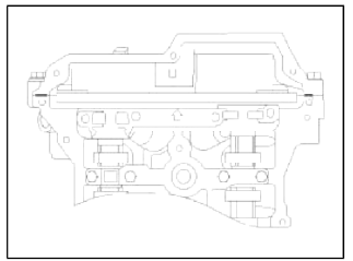 Cylinder Head Assembly