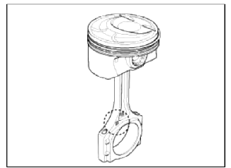 Cylinder Block