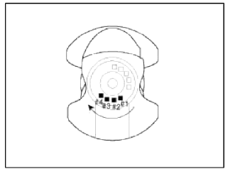 Cylinder Block