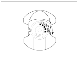 Cylinder Block