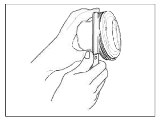 Cylinder Block