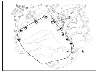 Timing System