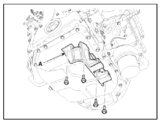 Timing System
