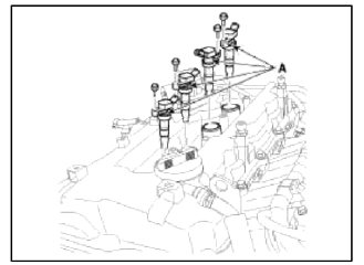Timing System