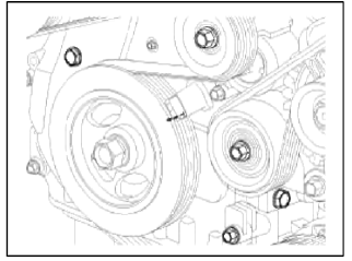 Cylinder Head Assembly