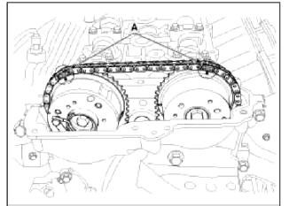Cylinder Head Assembly