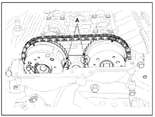 Cylinder Head Assembly